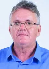 SAMUEL DA CUNHA MENEZES