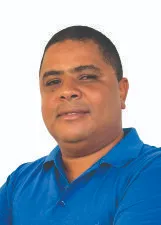 CARLOS FERNANDO DIAS DE SOUZA DOS SANTOS