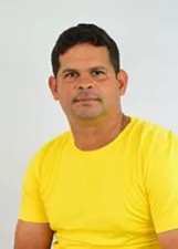 DIEGO VIEIRA DOS SANTOS