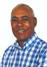 MAURÍCIO RAIMUNDO SANTOS