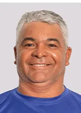 GIVALDO DE JESUS SANTOS