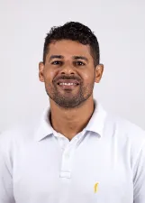 CLAUDEMIR FELIZARDO DE JESUS