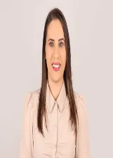 ELAINE DE JESUS SANTOS