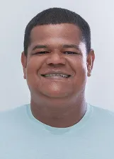 MARCELO DIAS DA SILVA