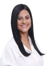 ROBERTA SANTANA PASSOS