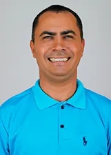 FABIO SILVEIRA VIANA