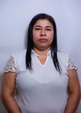 MARIA KATIANA DOS SANTOS