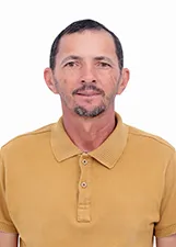 REGINALDO SANTOS SÁ