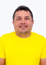 FABIO ROSA DE OLIVEIRA