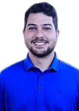 LUCAS DE CARVALHO LIMA