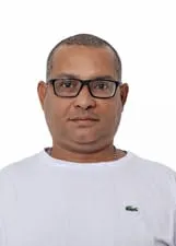 TARCISO CONSTANTINO DOS SANTOS