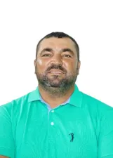 JOSIELMO ALVES DE SANTANA