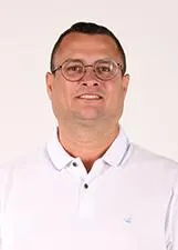 KLEWERTON JOSE SIQUEIRA SANTOS