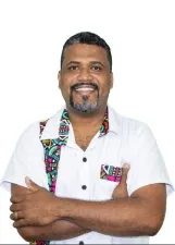 JOSÉ LEONARDO RAMOS DOS SANTOS