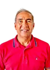 JANIO DIAS