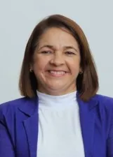 ELISANGELA CASTRO FRAZAO