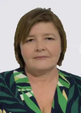 VALDIANA BATISTA DO NASCIMENTO