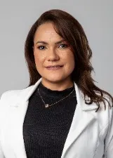 IALE GUIMARÃES MORAES