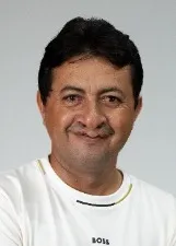 JOCIVAL DO NASCIMENTO MENEZES