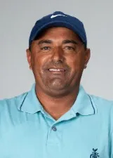 NEILTON VIEIRA FONTES