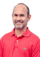 WALTER SOUZA DE OLIVEIRA JUNIOR