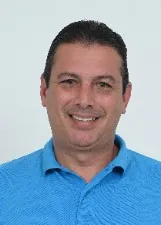 PEDRO MARCELO DE SOUSA MORAIS