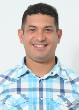 GILNESON PASSOS SANTOS