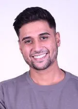 HENNZO GABRIEL SOUZA LIMA