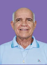 GILVAN BISPO DOS SANTOS