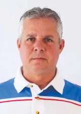 MARCOS AURELIO MENEZES SERRA