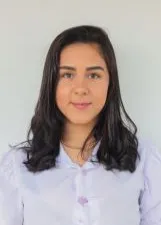 KALU KAILANE OLIVEIRA SANTOS
