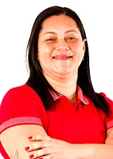 CLICIA KELLI DOS SANTOS