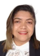 MARQUILEIA ALVES SANTOS