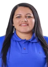 VANIA DOS SANTOS