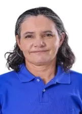ANDRÉA DE SÁ PEDRAL