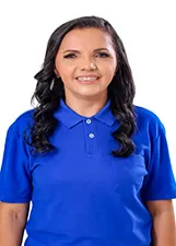 EDINA NUNES DOS SANTOS