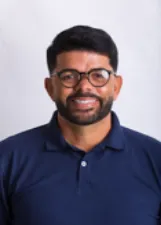 MANOEL GOMES DE AGUIAR JÚNIOR