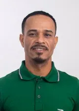 RAFAEL SANTOS CAETANO