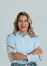 ROSEANE MARIA DOS SANTOS BARBOSA