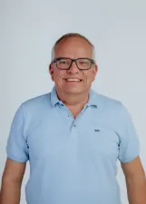 MARCELO EDUARDO NUNES DE MESQUITA