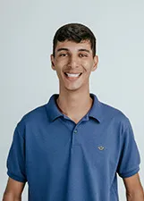 ANGELO LUCAS FONTES MONTEIRO