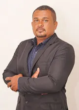 RICARDO NEVES GUIMARAES