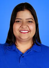 ANA BEATRIZ SILVEIRA VIEIRA