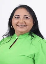 ALEXSANDRA PRADO DE OLIVEIRA