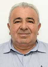 JOSÉ AUGUSTO LIMA