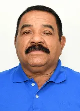 ADERALDO RODRIGUES CALDEIRA