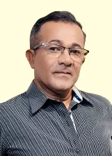 ANTONIO MARCOS SANTOS SOUZA