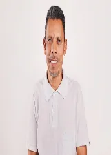 JOSENITO DOS SANTOS