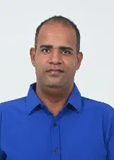 MARCONE RODRIGUES DE MACEDO