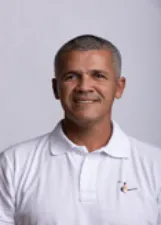 ANDRÉ GOIS FERREIRA